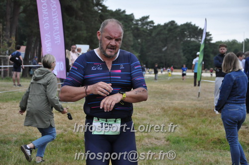 Triathlon_Brin_Amour_2025/TBRUN_AMOUR2025_04945.JPG