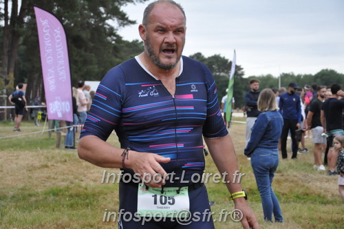 Triathlon_Brin_Amour_2025/TBRUN_AMOUR2025_04946.JPG