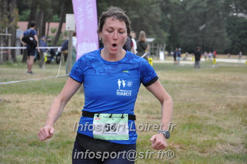 Triathlon_Brin_Amour_2025/TBRUN_AMOUR2025_04947.JPG