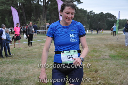 Triathlon_Brin_Amour_2025/TBRUN_AMOUR2025_04948.JPG