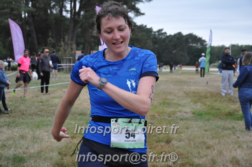 Triathlon_Brin_Amour_2025/TBRUN_AMOUR2025_04949.JPG