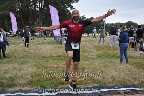 Triathlon_Brin_Amour_2025/TBRUN_AMOUR2025_04950.JPG