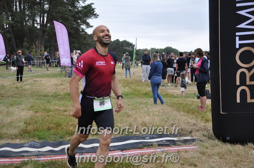 Triathlon_Brin_Amour_2025/TBRUN_AMOUR2025_04951.JPG