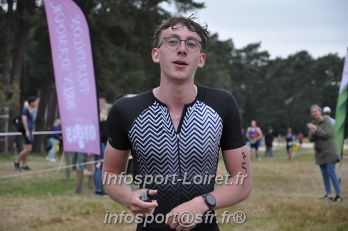 Triathlon_Brin_Amour_2025/TBRUN_AMOUR2025_04953.JPG