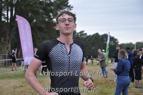 Triathlon_Brin_Amour_2025/TBRUN_AMOUR2025_04954.JPG