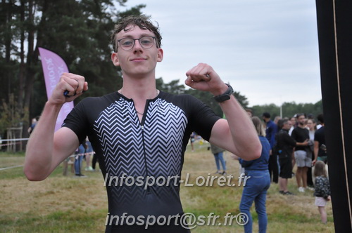 Triathlon_Brin_Amour_2025/TBRUN_AMOUR2025_04955.JPG