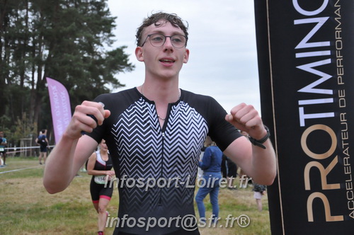Triathlon_Brin_Amour_2025/TBRUN_AMOUR2025_04956.JPG