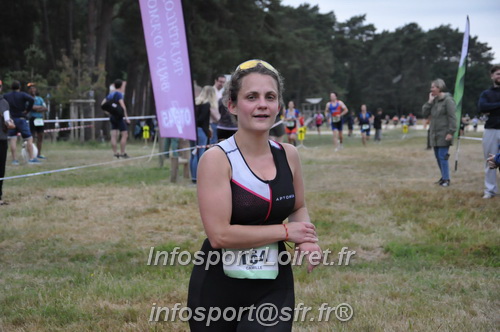 Triathlon_Brin_Amour_2025/TBRUN_AMOUR2025_04957.JPG
