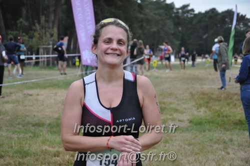 Triathlon_Brin_Amour_2025/TBRUN_AMOUR2025_04958.JPG