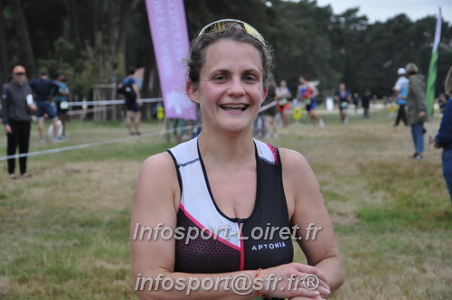 Triathlon_Brin_Amour_2025/TBRUN_AMOUR2025_04959.JPG