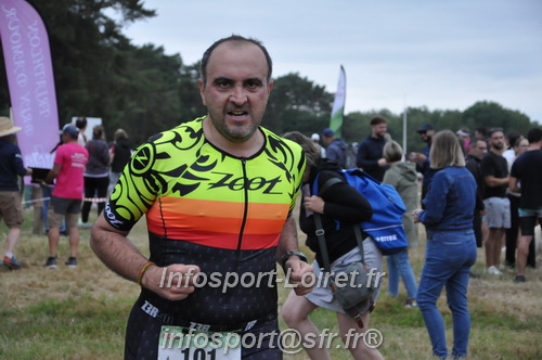 Triathlon_Brin_Amour_2025/TBRUN_AMOUR2025_04961.JPG