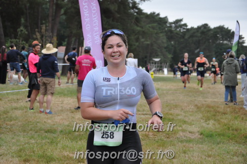 Triathlon_Brin_Amour_2025/TBRUN_AMOUR2025_04962.JPG