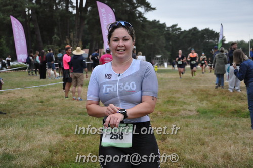 Triathlon_Brin_Amour_2025/TBRUN_AMOUR2025_04963.JPG