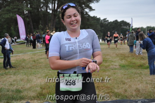 Triathlon_Brin_Amour_2025/TBRUN_AMOUR2025_04964.JPG