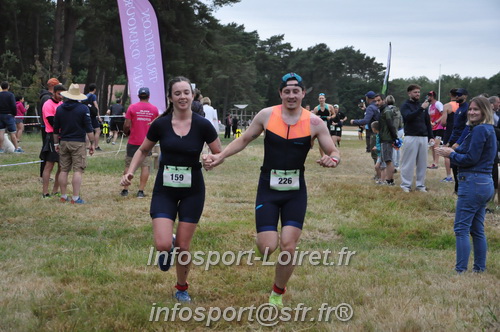Triathlon_Brin_Amour_2025/TBRUN_AMOUR2025_04965.JPG