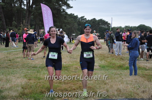 Triathlon_Brin_Amour_2025/TBRUN_AMOUR2025_04966.JPG