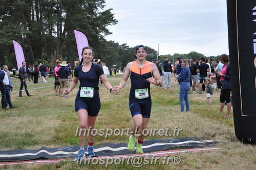 Triathlon_Brin_Amour_2025/TBRUN_AMOUR2025_04967.JPG