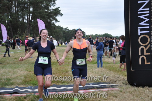 Triathlon_Brin_Amour_2025/TBRUN_AMOUR2025_04968.JPG