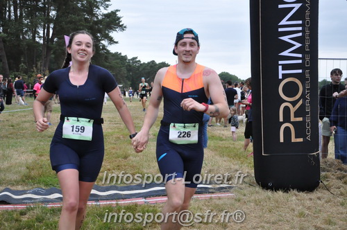 Triathlon_Brin_Amour_2025/TBRUN_AMOUR2025_04969.JPG