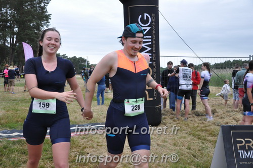 Triathlon_Brin_Amour_2025/TBRUN_AMOUR2025_04970.JPG