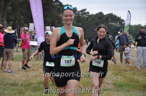 Triathlon_Brin_Amour_2025/TBRUN_AMOUR2025_04971.JPG