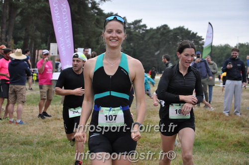 Triathlon_Brin_Amour_2025/TBRUN_AMOUR2025_04972.JPG