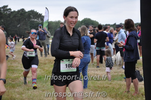 Triathlon_Brin_Amour_2025/TBRUN_AMOUR2025_04973.JPG