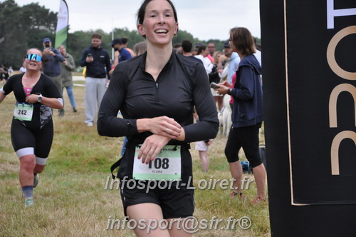 Triathlon_Brin_Amour_2025/TBRUN_AMOUR2025_04974.JPG
