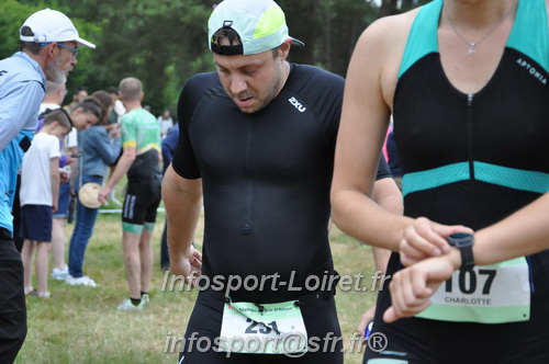 Triathlon_Brin_Amour_2025/TBRUN_AMOUR2025_04975.JPG