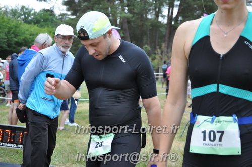 Triathlon_Brin_Amour_2025/TBRUN_AMOUR2025_04976.JPG