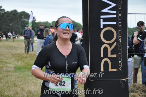 Triathlon_Brin_Amour_2025/TBRUN_AMOUR2025_04977.JPG