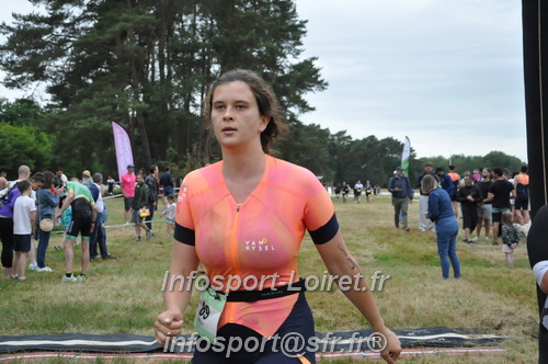 Triathlon_Brin_Amour_2025/TBRUN_AMOUR2025_04978.JPG