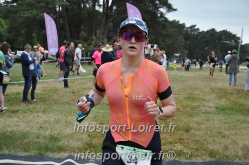 Triathlon_Brin_Amour_2025/TBRUN_AMOUR2025_04979.JPG