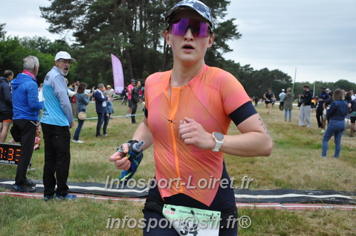 Triathlon_Brin_Amour_2025/TBRUN_AMOUR2025_04980.JPG