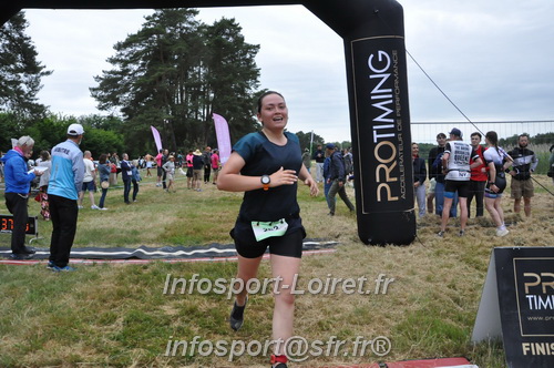 Triathlon_Brin_Amour_2025/TBRUN_AMOUR2025_04981.JPG