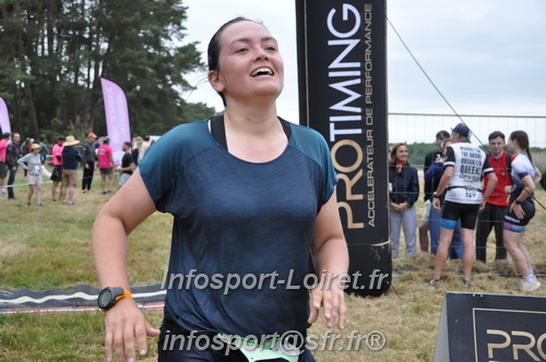Triathlon_Brin_Amour_2025/TBRUN_AMOUR2025_04982.JPG