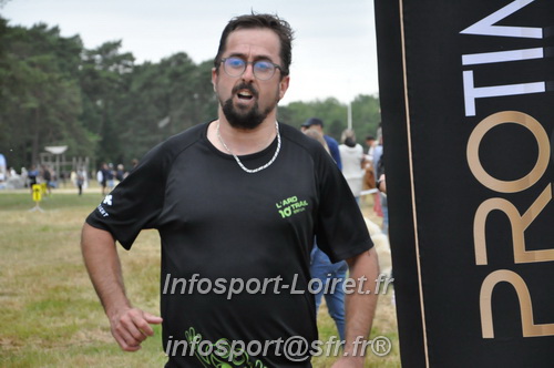 Triathlon_Brin_Amour_2025/TBRUN_AMOUR2025_04983.JPG