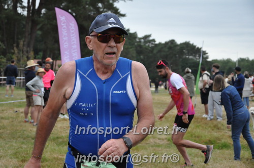 Triathlon_Brin_Amour_2025/TBRUN_AMOUR2025_04984.JPG