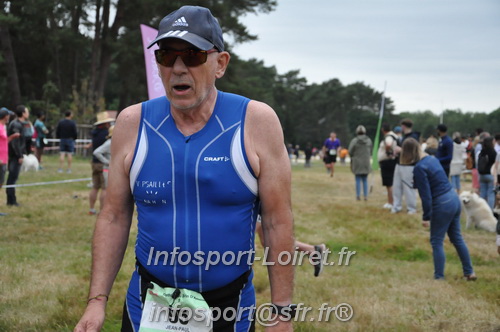 Triathlon_Brin_Amour_2025/TBRUN_AMOUR2025_04985.JPG