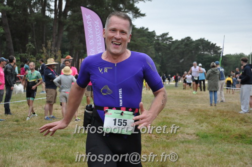 Triathlon_Brin_Amour_2025/TBRUN_AMOUR2025_04986.JPG