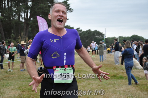 Triathlon_Brin_Amour_2025/TBRUN_AMOUR2025_04987.JPG