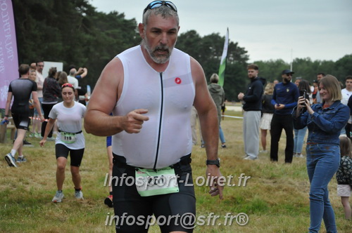 Triathlon_Brin_Amour_2025/TBRUN_AMOUR2025_04988.JPG