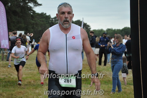 Triathlon_Brin_Amour_2025/TBRUN_AMOUR2025_04989.JPG