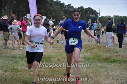 Triathlon_Brin_Amour_2025/TBRUN_AMOUR2025_04990.JPG