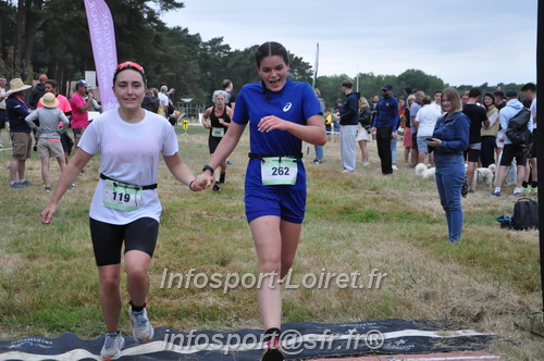 Triathlon_Brin_Amour_2025/TBRUN_AMOUR2025_04991.JPG