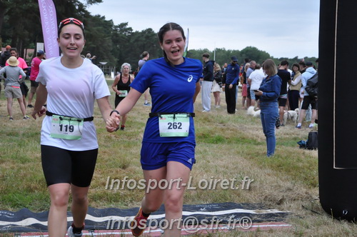 Triathlon_Brin_Amour_2025/TBRUN_AMOUR2025_04992.JPG
