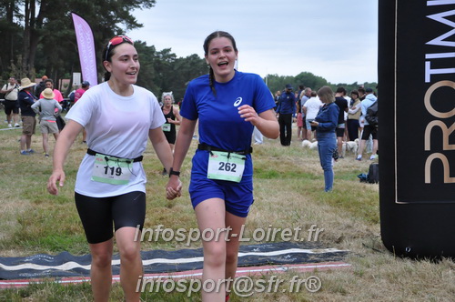 Triathlon_Brin_Amour_2025/TBRUN_AMOUR2025_04993.JPG