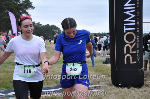 Triathlon_Brin_Amour_2025/TBRUN_AMOUR2025_04994.JPG