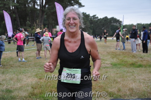 Triathlon_Brin_Amour_2025/TBRUN_AMOUR2025_04995.JPG