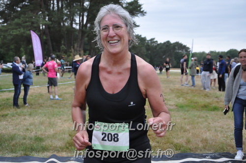 Triathlon_Brin_Amour_2025/TBRUN_AMOUR2025_04996.JPG
